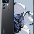 Xiaomi 12T Pro