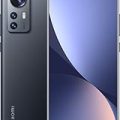 Xiaomi 12X