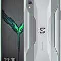 Xiaomi Black Shark 2