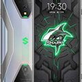 Xiaomi Black Shark 3