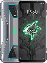 Xiaomi Black Shark 3 Pro xiaomi-black-shark-3-pro