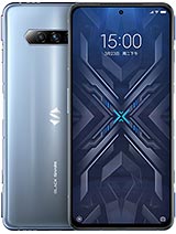 xiaomi-black-shark-4