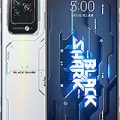 Xiaomi Black Shark 5 Pro