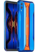 Xiaomi Black Shark 2 Pro xiaomi-black-shark2-pro-