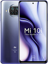 Xiaomi Mi 10i 5G xiaomi-mi-10i-5g