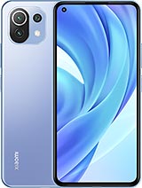 xiaomi-mi-11-lite-4g