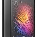 Xiaomi Mi 5