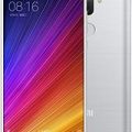 Xiaomi Mi 5s Plus