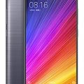 Xiaomi Mi 5s