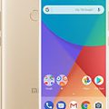 Xiaomi Mi A1 (Mi 5X)