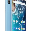 Xiaomi Mi A2 (Mi 6X)