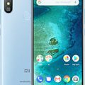Xiaomi Mi A2 Lite (Redmi 6 Pro)