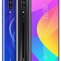 Xiaomi Mi CC9