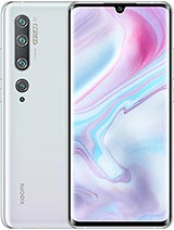 xiaomi-mi-cc9-pro-