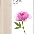 Xiaomi Mi Max