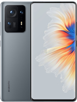 Xiaomi Mix 4 xiaomi-mi-mix-4