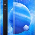 Xiaomi Mi Mix Alpha