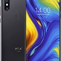 Xiaomi Mi Mix 3 5G