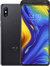 Xiaomi Mi Mix 3 5G xiaomi-mi-mix3