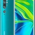 Xiaomi Mi Note 10