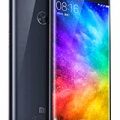 Xiaomi Mi Note 2
