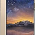 Xiaomi Mi Pad 2