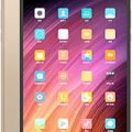 Xiaomi Mi Pad 3