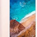 Xiaomi Mi Pad 4 Plus