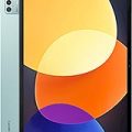 Xiaomi Pad 5 Pro 12.4