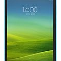 Xiaomi Mi Pad 7.9