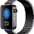 Xiaomi Mi Watch (China)
