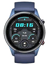 Xiaomi Mi Watch Revolve Active xiaomi-mi-watch-revolve-active