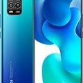 Xiaomi Mi 10 Lite 5G