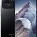 Xiaomi Mi 11 Ultra