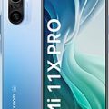 Xiaomi Mi 11X Pro