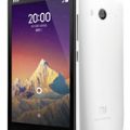Xiaomi Mi 2S