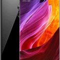 Xiaomi Mi Mix
