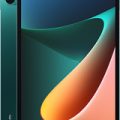 Xiaomi Pad 5