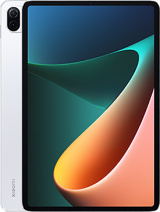 xiaomi-pad-5-pro