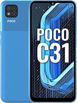 Xiaomi Poco C31 xiaomi-poco-c31
