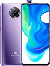 xiaomi-poco-f2-pro