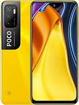 xiaomi-poco-m3-pro-5g