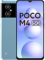 xiaomi-poco-m4-5g