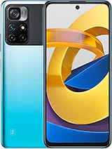 xiaomi-poco-m4-pro-5g