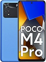 xiaomi-poco-m4-pro