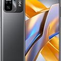 Xiaomi Poco M5s