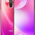 Xiaomi Poco X2