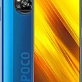 Xiaomi Poco X3 NFC