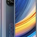Xiaomi Poco X3 Pro