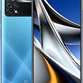 Xiaomi Poco X4 Pro 5G